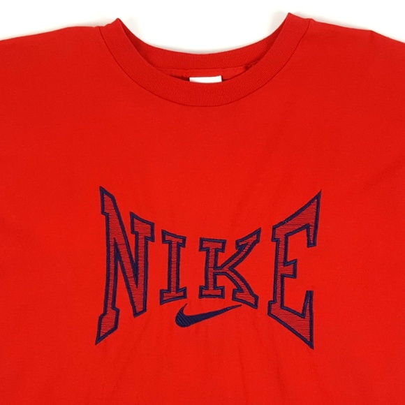 NOT FOR SALE!!!!!!******* - Picture 2 of 4